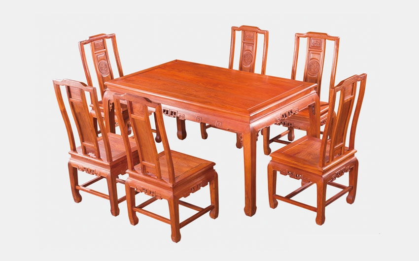 人生就是博官网1号餐桌