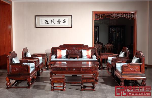 人生就是博官网红木精品家具.jpg