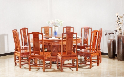 人生就是博官网1号圆桌